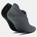 Under Armour Ua Breathe Balance 2Pk