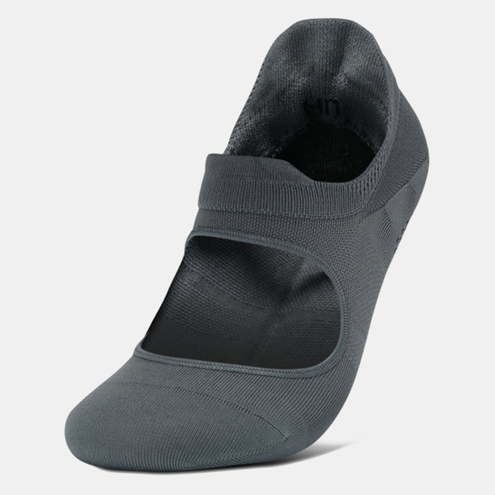 Under Armour Ua Breathe Balance 2Pk