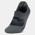 Under Armour Ua Breathe Balance 2Pk