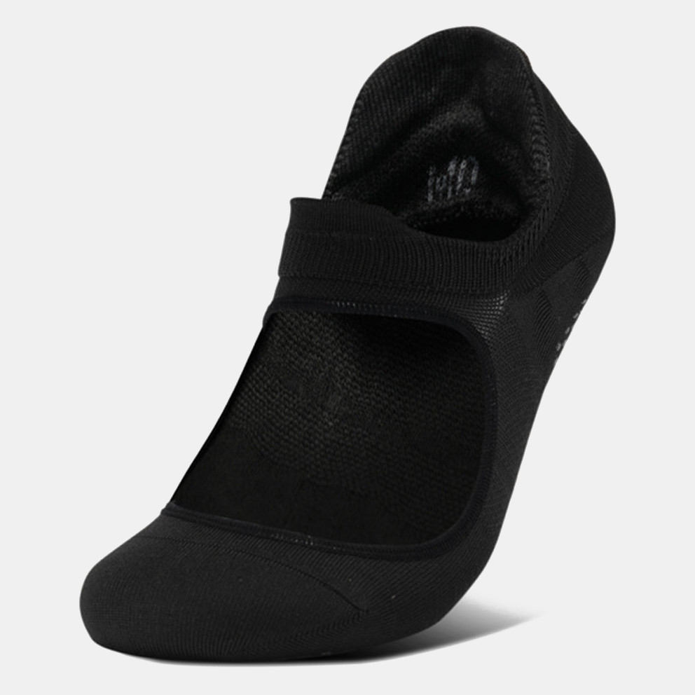 Under Armour Ua Breathe Balance 2Pk