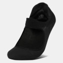 Under Armour Ua Breathe Balance 2Pk