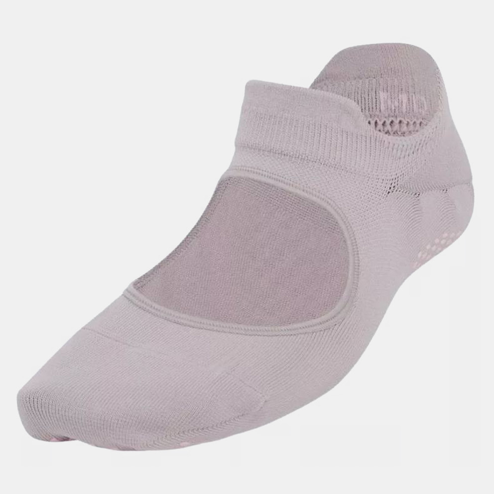 Under Armour Ua Breathe Balance 2Pk