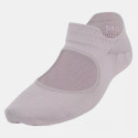 Under Armour Ua Breathe Balance 2Pk