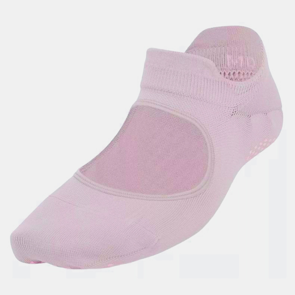 Under Armour Ua Breathe Balance 2Pk