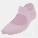 Under Armour Ua Breathe Balance 2Pk
