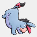 Crocs Jibbitz Winnie The Pooh Eeyore