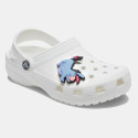 Crocs Jibbitz Winnie The Pooh Eeyore