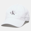 calvin-klein-mono-logo-5-panel-cap