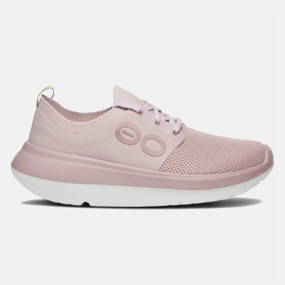 Oofos Oomy Stride Γυναικεία Παπούτσια