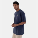 Hurley M Psycho Eye Ss Tee