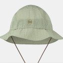 Buff Go Bucket Hat