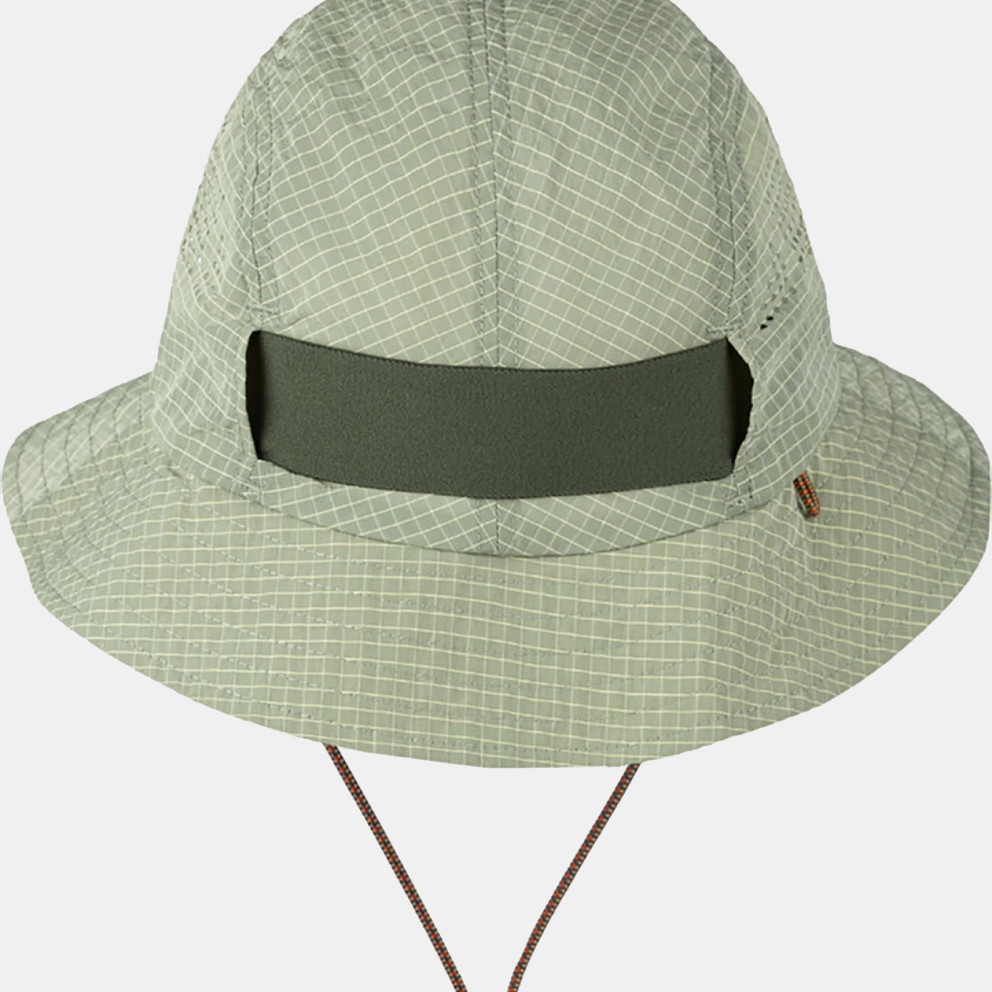 Buff Go Bucket Hat