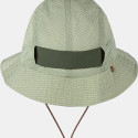 Buff Go Bucket Hat