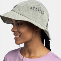 Buff Go Bucket Hat