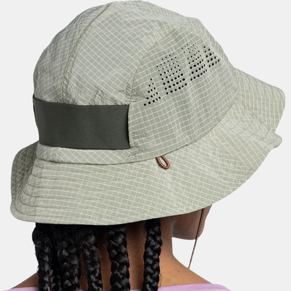 Buff Go Bucket Hat