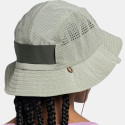 Buff Go Bucket Hat