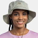 Buff Go Bucket Hat