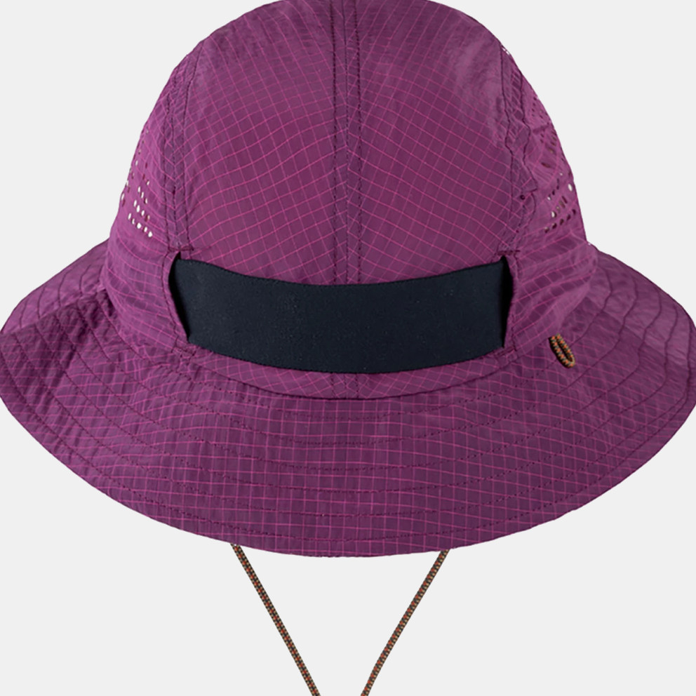 Buff Go Bucket Hat