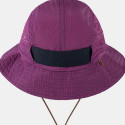 Buff Go Bucket Hat