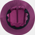 Buff Go Bucket Hat