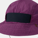 Buff Go Bucket Hat