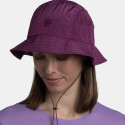 Buff Go Bucket Hat