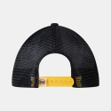 Buff Trucker Cap