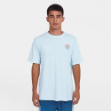 O'Neill Global T-Shirt Μπλούζα Εισ.