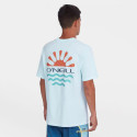 O'Neill Global T-Shirt Μπλούζα Εισ.