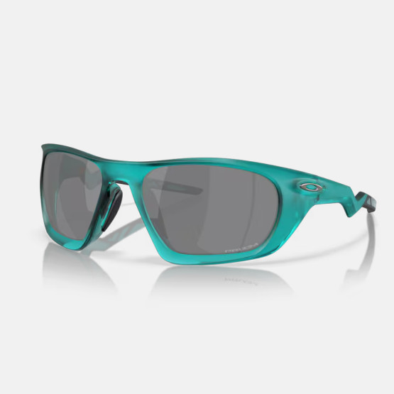 Oakley Lateralis Mttrarcsurf W/ Prizmblk