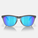 Oakley Frogskins Range Mt Bk/Mt Crysbk W/Przsph