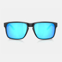 Oakley Holbrook Xxl Matte Black W/Prizm Sapphir