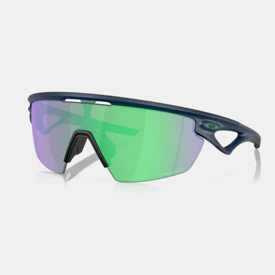 Oakley Sphaera