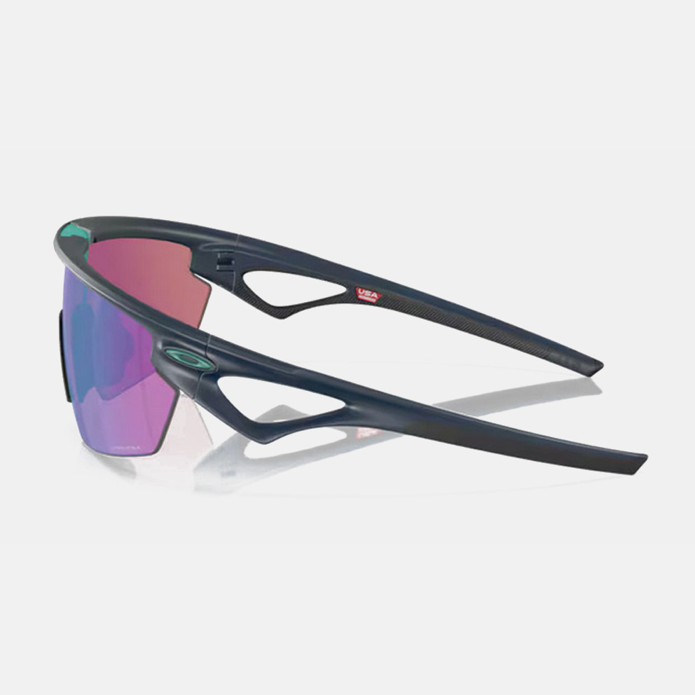 Oakley Sphaera