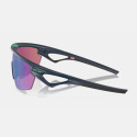 Oakley Sphaera