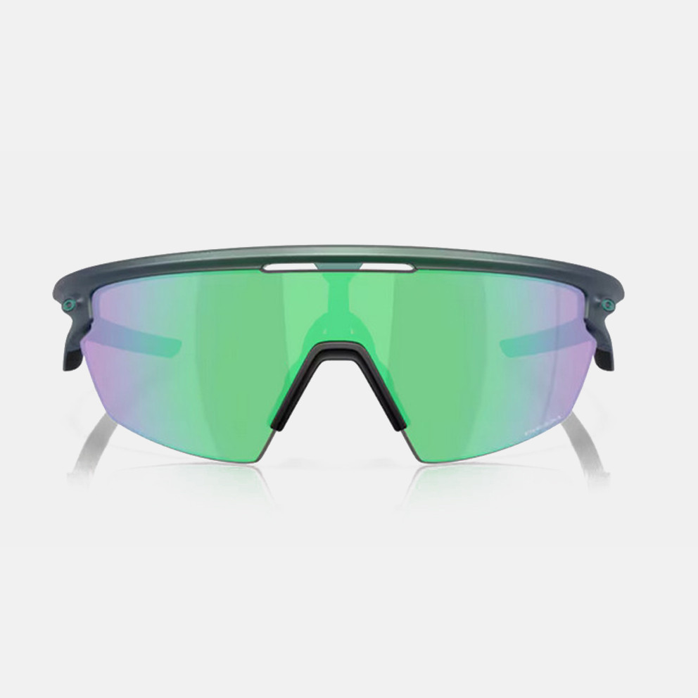 Oakley Sphaera