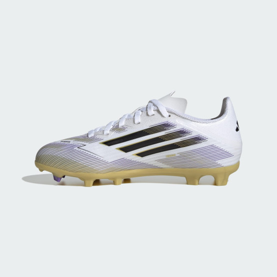 adidas F50 League Fg/Mg J