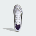 adidas F50 League Fg/Mg J
