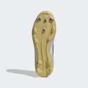 adidas F50 League Fg/Mg J