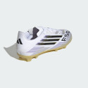 adidas F50 League Fg/Mg J
