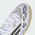 adidas F50 League Fg/Mg J