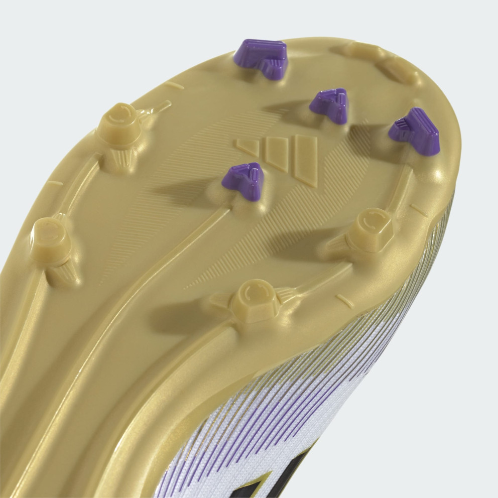 adidas F50 League Fg/Mg J