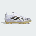 adidas F50 League Fg/Mg J