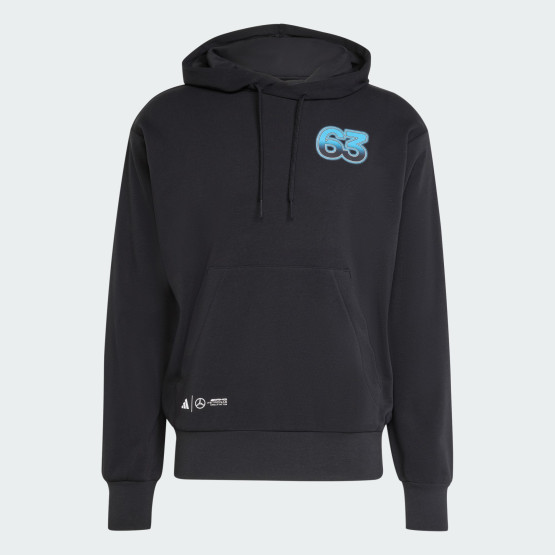 adidas Mer Gr Gfx Hd M
