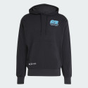 adidas Mer Gr Gfx Hd M