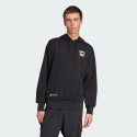 adidas Mer Ka Gfx Hd M