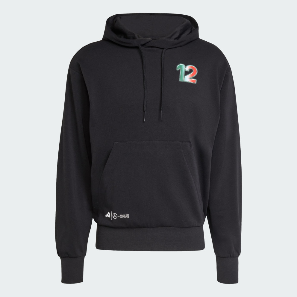 adidas Mer Ka Gfx Hd M