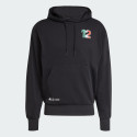adidas Mer Ka Gfx Hd M