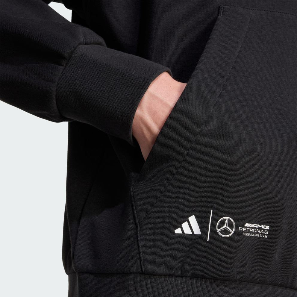 adidas Mer Ka Gfx Hd M