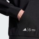 adidas Mer Ka Gfx Hd M